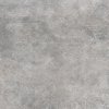 CERRAD gres montego grafit rect 597x597x8,5 g1 m2